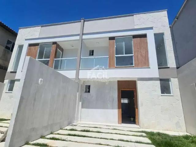 Casa venda em Região Geográfica Imediata de Vitória, Região Metropolitana da Grande Vitória