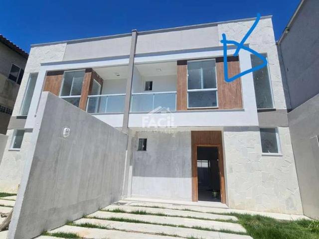 Casa venda em Região Geográfica Imediata de Vitória, Região Metropolitana da Grande Vitória