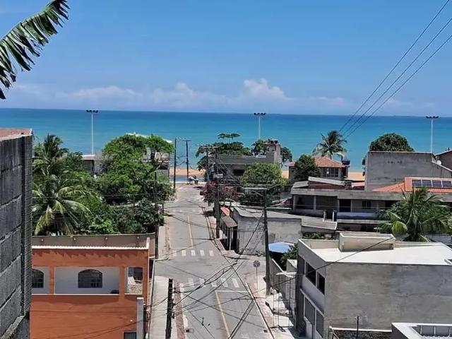 Casa venda em Região Geográfica Imediata de Vitória, Região Metropolitana da Grande Vitória