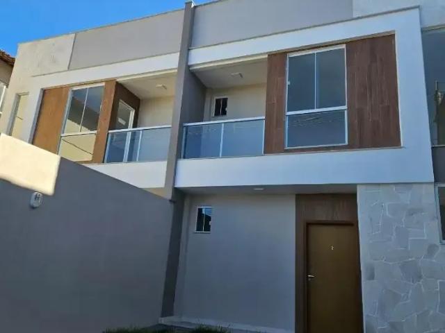 Casa venda em Região Geográfica Imediata de Vitória, Região Metropolitana da Grande Vitória