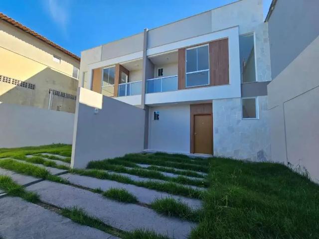 Casa venda em Região Geográfica Imediata de Vitória, Região Metropolitana da Grande Vitória