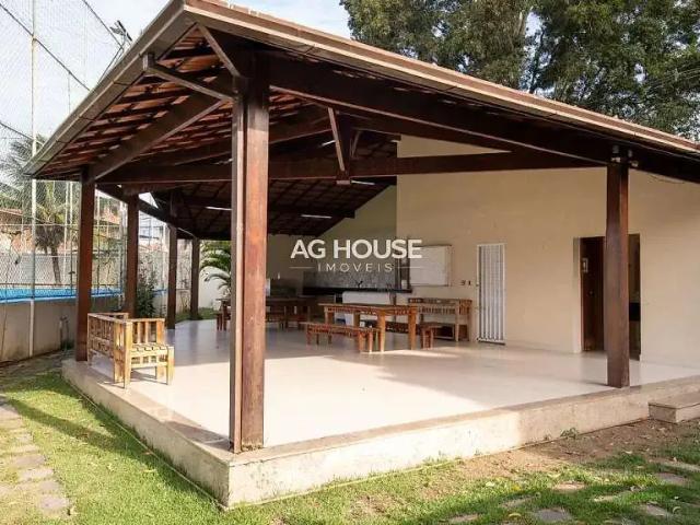 Casa venda em Região Geográfica Imediata de Vitória, Região Metropolitana da Grande Vitória