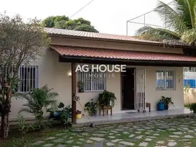 Casa venda em Região Geográfica Imediata de Vitória, Região Metropolitana da Grande Vitória
