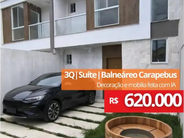 Casa venda em Região Geográfica Imediata de Vitória, Região Metropolitana da Grande Vitória