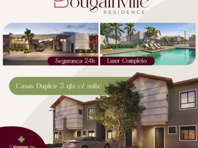 Casa venda em Região Geográfica Imediata de Vitória, Região Metropolitana da Grande Vitória