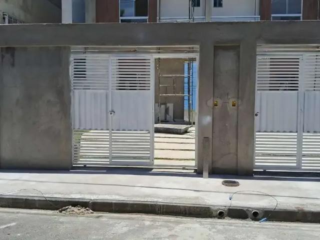 Casa venda em Região Geográfica Imediata de Vitória, Região Metropolitana da Grande Vitória