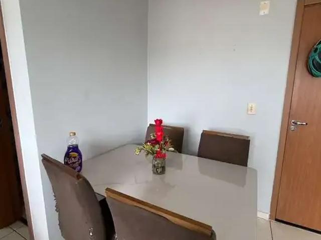 Casa venda em Região Geográfica Imediata de Vitória, Região Metropolitana da Grande Vitória