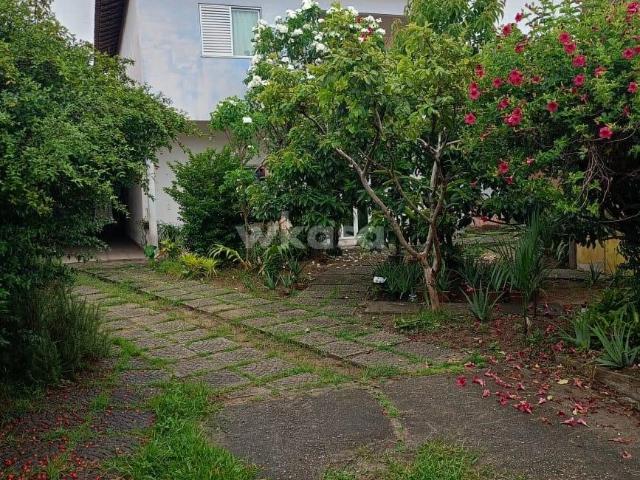 Casa venda em Bicanga, Serra