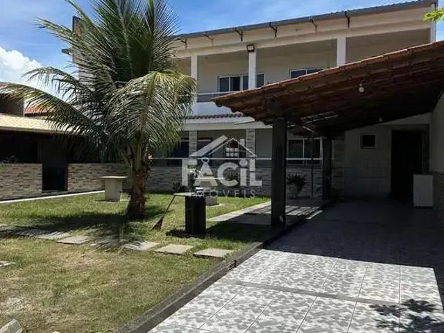 Casa venda em Região Geográfica Imediata de Vitória, Região Metropolitana da Grande Vitória