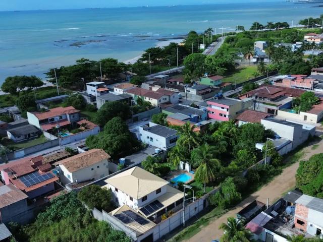 Casa venda em Região Geográfica Imediata de Vitória, Região Metropolitana da Grande Vitória