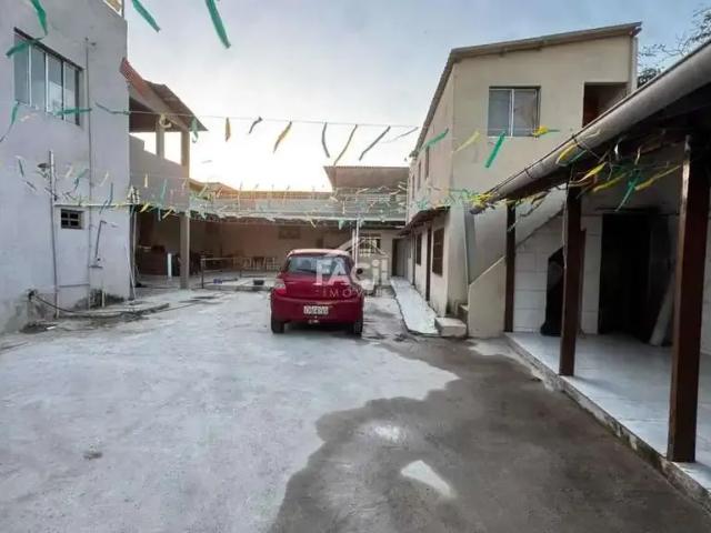 Casa venda em Região Geográfica Imediata de Vitória, Região Metropolitana da Grande Vitória