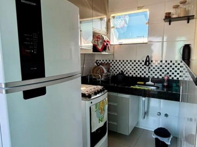 Casa venda em Barcelona, Serra