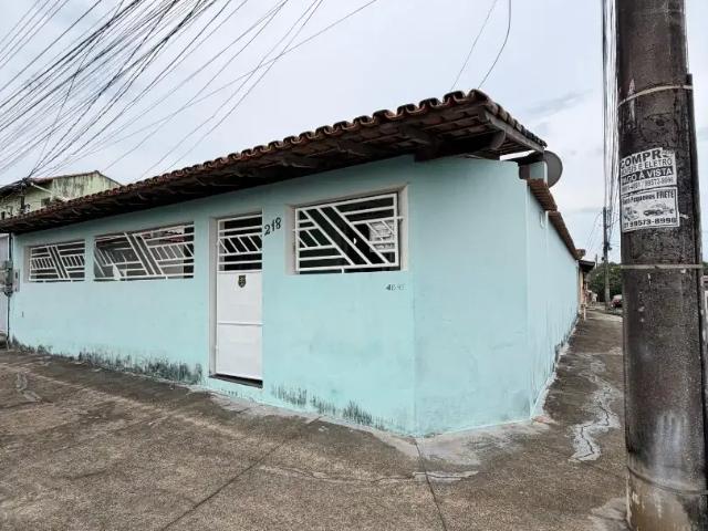 Casa venda em Região Geográfica Imediata de Vitória, Região Metropolitana da Grande Vitória