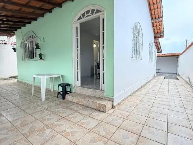 Casa venda em Região Geográfica Imediata de Vitória, Região Metropolitana da Grande Vitória