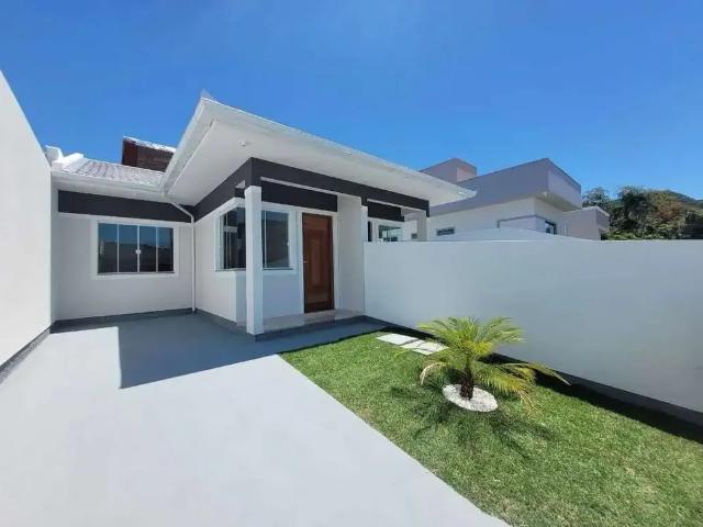 Casa venda em Região Geográfica Imediata de Vitória, Região Metropolitana da Grande Vitória
