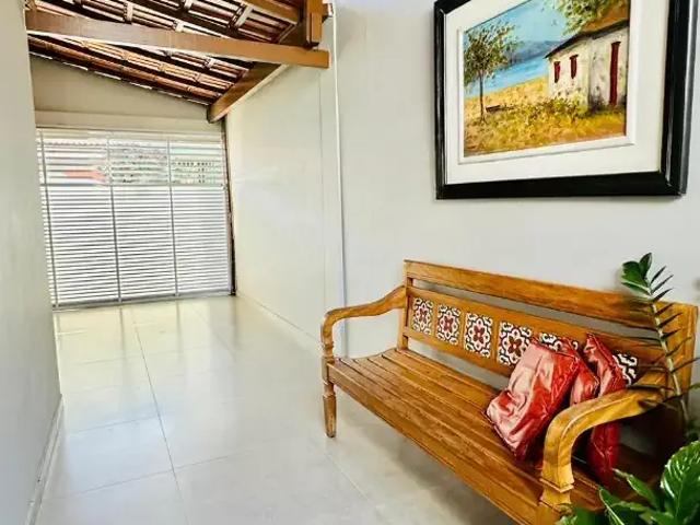 Casa venda em Região Geográfica Imediata de Vitória, Região Metropolitana da Grande Vitória