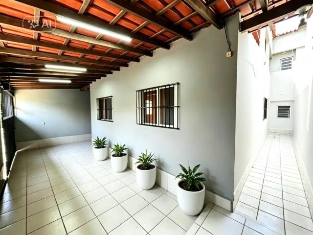 Casa venda em Região Geográfica Imediata de Vitória, Região Metropolitana da Grande Vitória