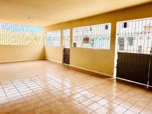 Casa venda em Região Geográfica Imediata de Vitória, Região Metropolitana da Grande Vitória