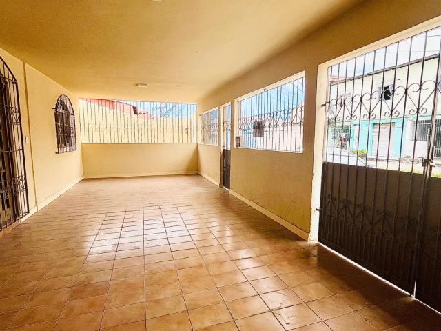 Casa venda em Região Geográfica Imediata de Vitória, Região Metropolitana da Grande Vitória