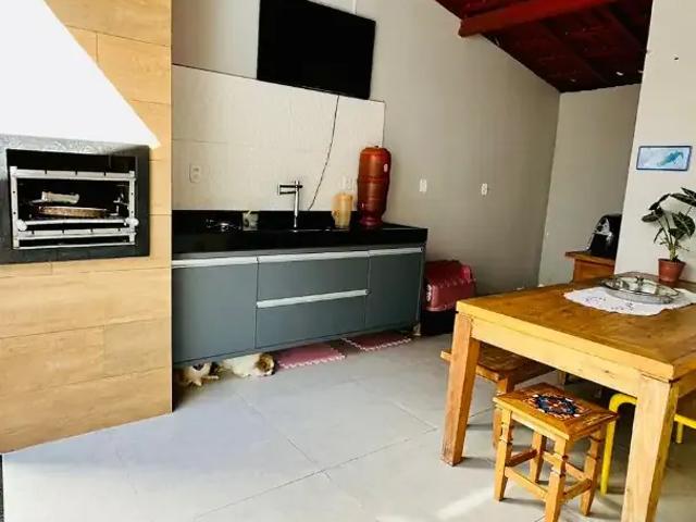 Casa venda em Região Geográfica Imediata de Vitória, Região Metropolitana da Grande Vitória