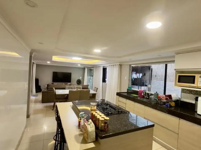 Casa venda em Região Geográfica Imediata de Vitória, Região Metropolitana da Grande Vitória