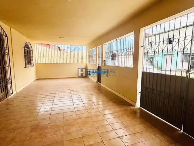 Casa venda em Região Geográfica Imediata de Vitória, Região Metropolitana da Grande Vitória