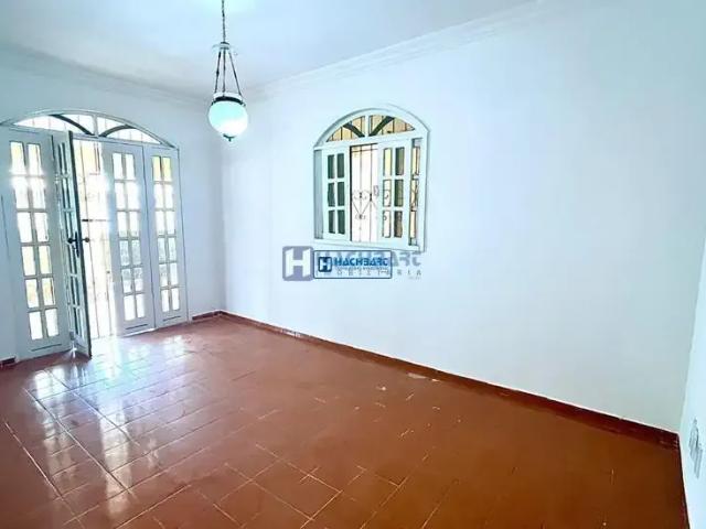 Casa venda em Região Geográfica Imediata de Vitória, Região Metropolitana da Grande Vitória