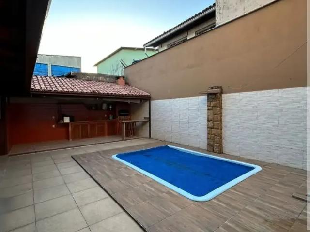Casa venda em Região Geográfica Imediata de Vitória, Região Metropolitana da Grande Vitória