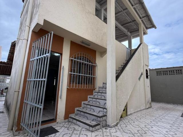 Casa venda em Região Geográfica Imediata de Vitória, Região Metropolitana da Grande Vitória