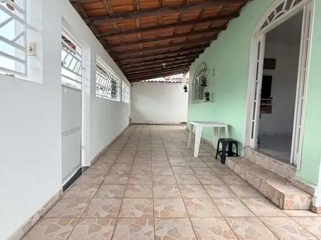 Casa venda em Região Geográfica Imediata de Vitória, Região Metropolitana da Grande Vitória