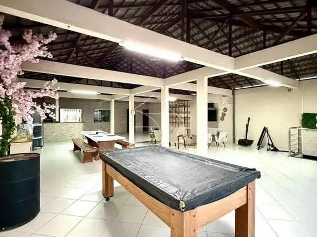 Casa venda em Região Geográfica Imediata de Vitória, Região Metropolitana da Grande Vitória