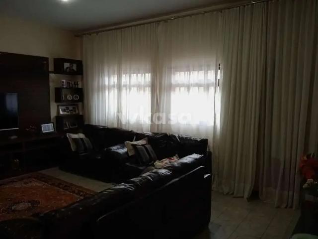 Casa venda em Região Geográfica Imediata de Vitória, Região Metropolitana da Grande Vitória