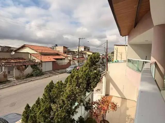 Casa venda em Região Geográfica Imediata de Vitória, Região Metropolitana da Grande Vitória