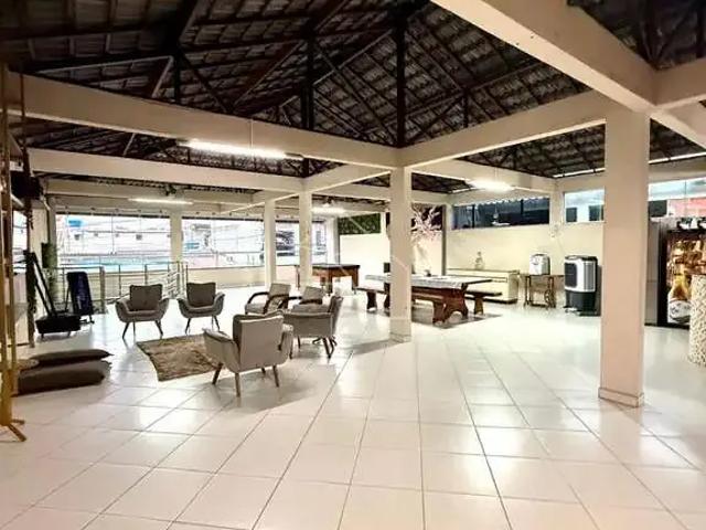 Casa venda em Região Geográfica Imediata de Vitória, Região Metropolitana da Grande Vitória