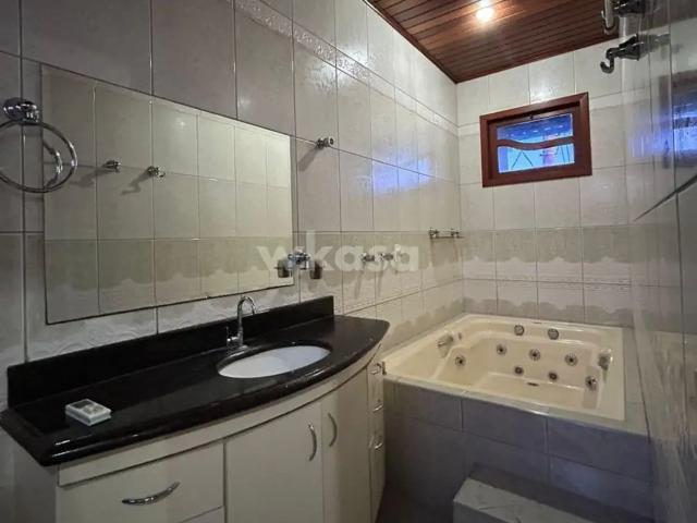 Casa venda em Região Geográfica Imediata de Vitória, Região Metropolitana da Grande Vitória