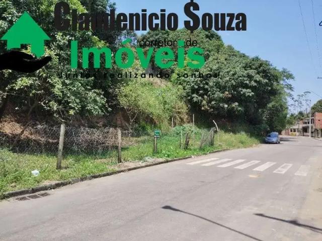 Casa venda em Região Geográfica Imediata de Vitória, Região Metropolitana da Grande Vitória