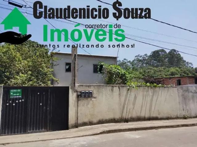 Casa venda em Região Geográfica Imediata de Vitória, Região Metropolitana da Grande Vitória