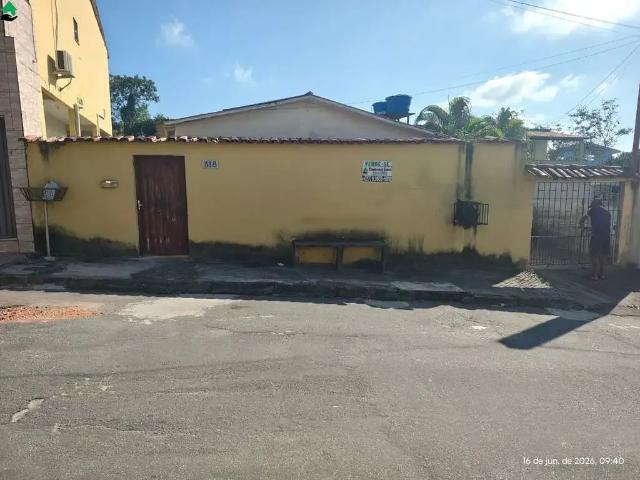 Casa venda em Região Geográfica Imediata de Vitória, Região Metropolitana da Grande Vitória
