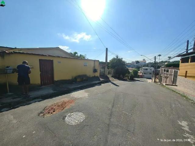 Casa venda em Região Geográfica Imediata de Vitória, Região Metropolitana da Grande Vitória