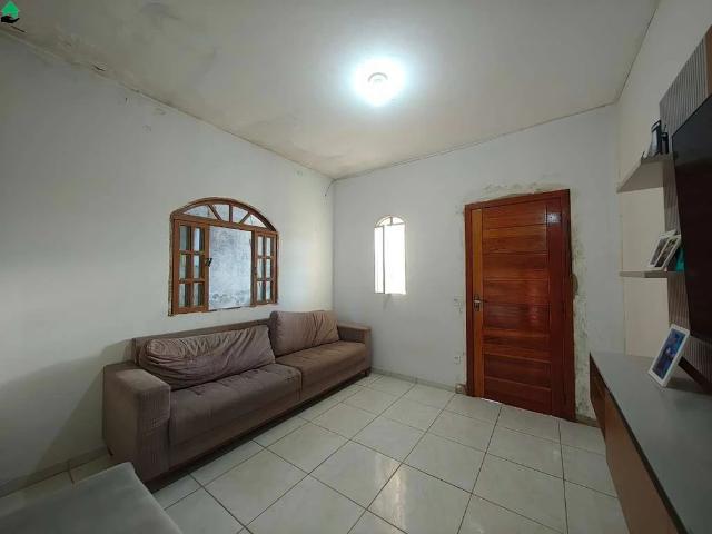 Casa venda em Região de Carapina, Serra