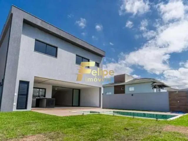 Casa venda em Condomínio, Serra
