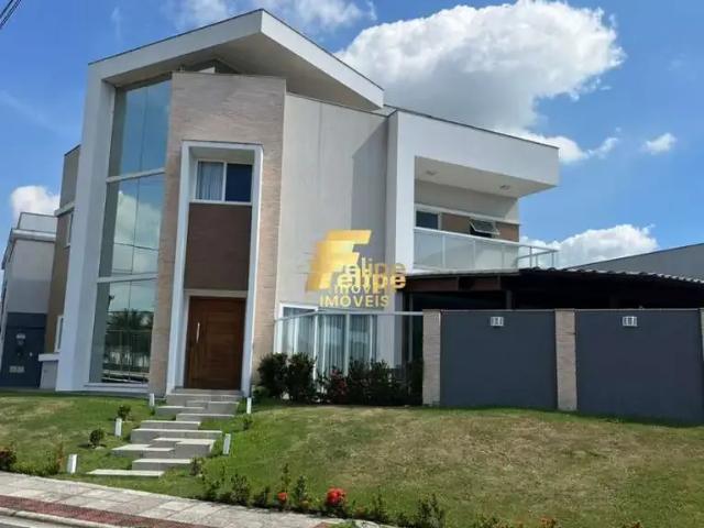 Casa venda em Região Geográfica Imediata de Vitória, Região Metropolitana da Grande Vitória