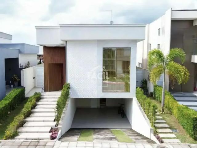 Casa venda em Região Geográfica Imediata de Vitória, Região Metropolitana da Grande Vitória