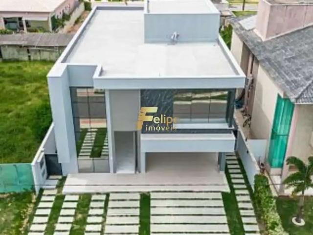 Casa venda em Região Geográfica Imediata de Vitória, Região Metropolitana da Grande Vitória