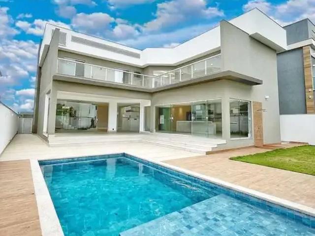 Casa venda em Região Geográfica Imediata de Vitória, Região Metropolitana da Grande Vitória