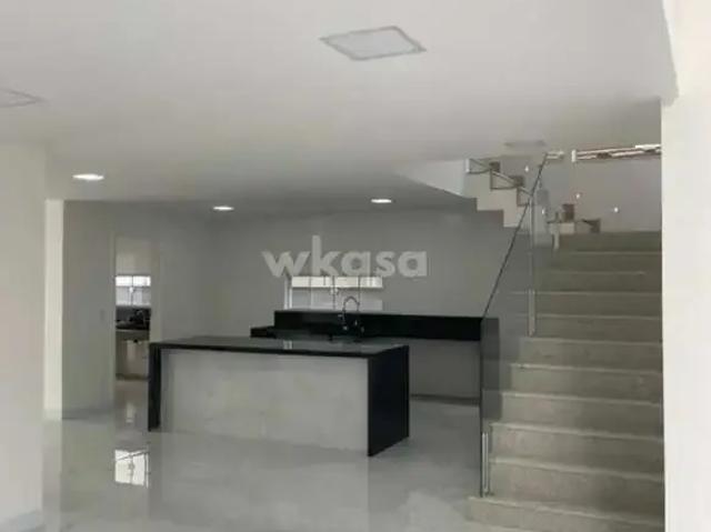 Casa venda em Região Geográfica Imediata de Vitória, Região Metropolitana da Grande Vitória