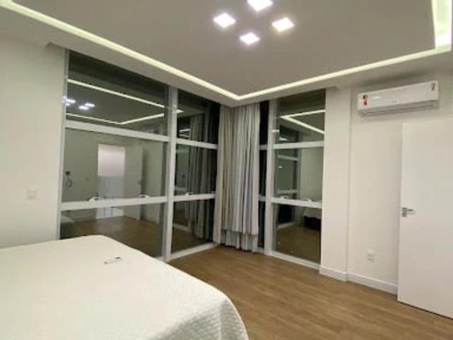 Casa venda em Condomínio, Serra