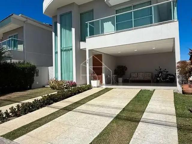 Casa venda em Região Geográfica Imediata de Vitória, Região Metropolitana da Grande Vitória