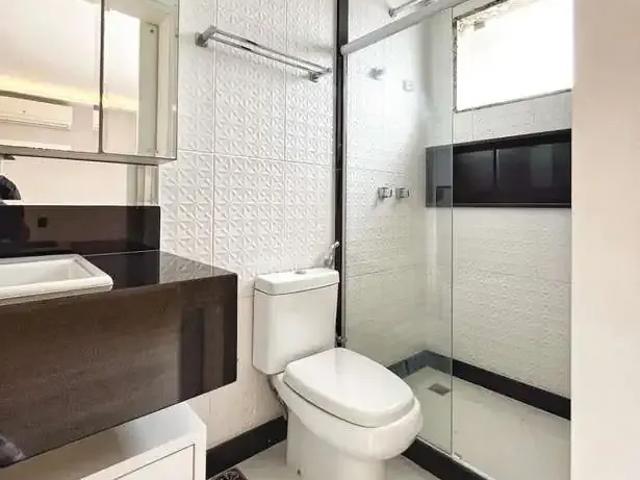 Casa venda em Condomínio, Serra