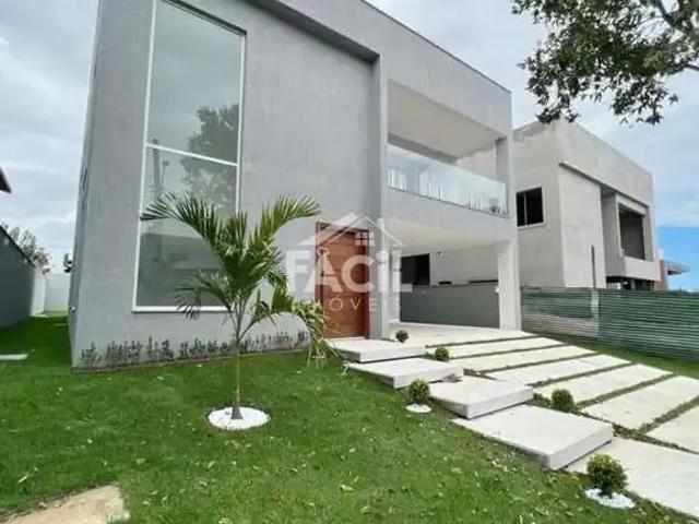 Casa venda em Região Geográfica Imediata de Vitória, Região Metropolitana da Grande Vitória